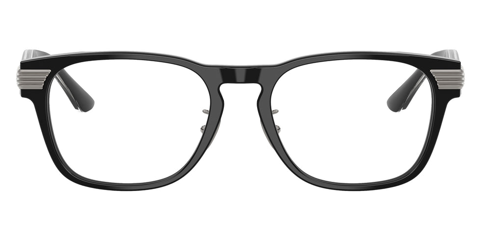 FERRARI FH4012D 701 52 - Shiny Black #id:fh4012d701_s:100100