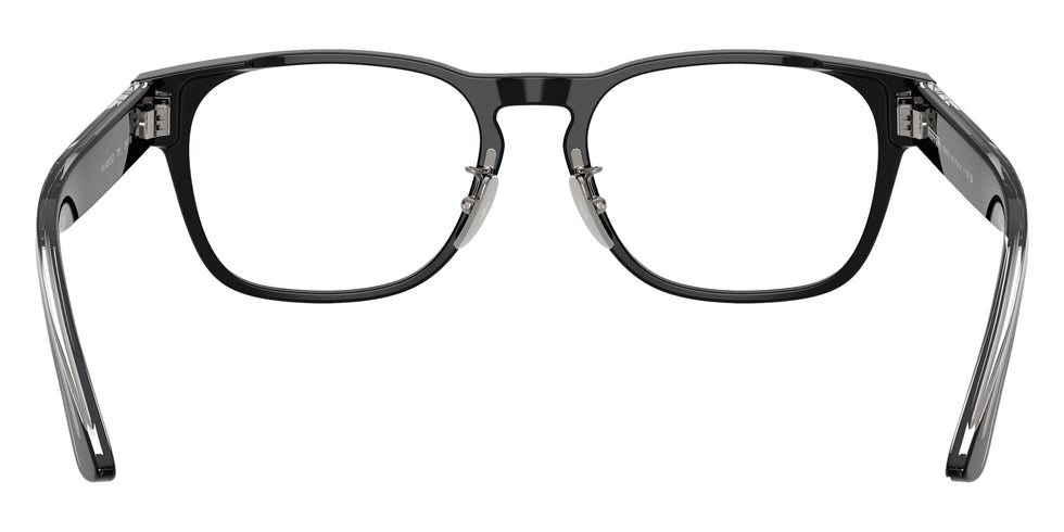 FERRARI FH4012D 701 52 - Shiny Black #id:fh4012d701_s:100115