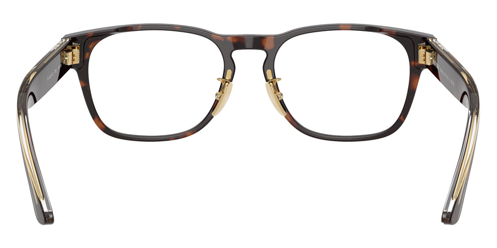 FERRARI FH4012D 750 52 - Tortoise Brown #id:fh4012d750_s:104115