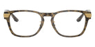 FERRARI FH4012D 751 52 - Tortoise Brown #id:fh4012d751_s:100100