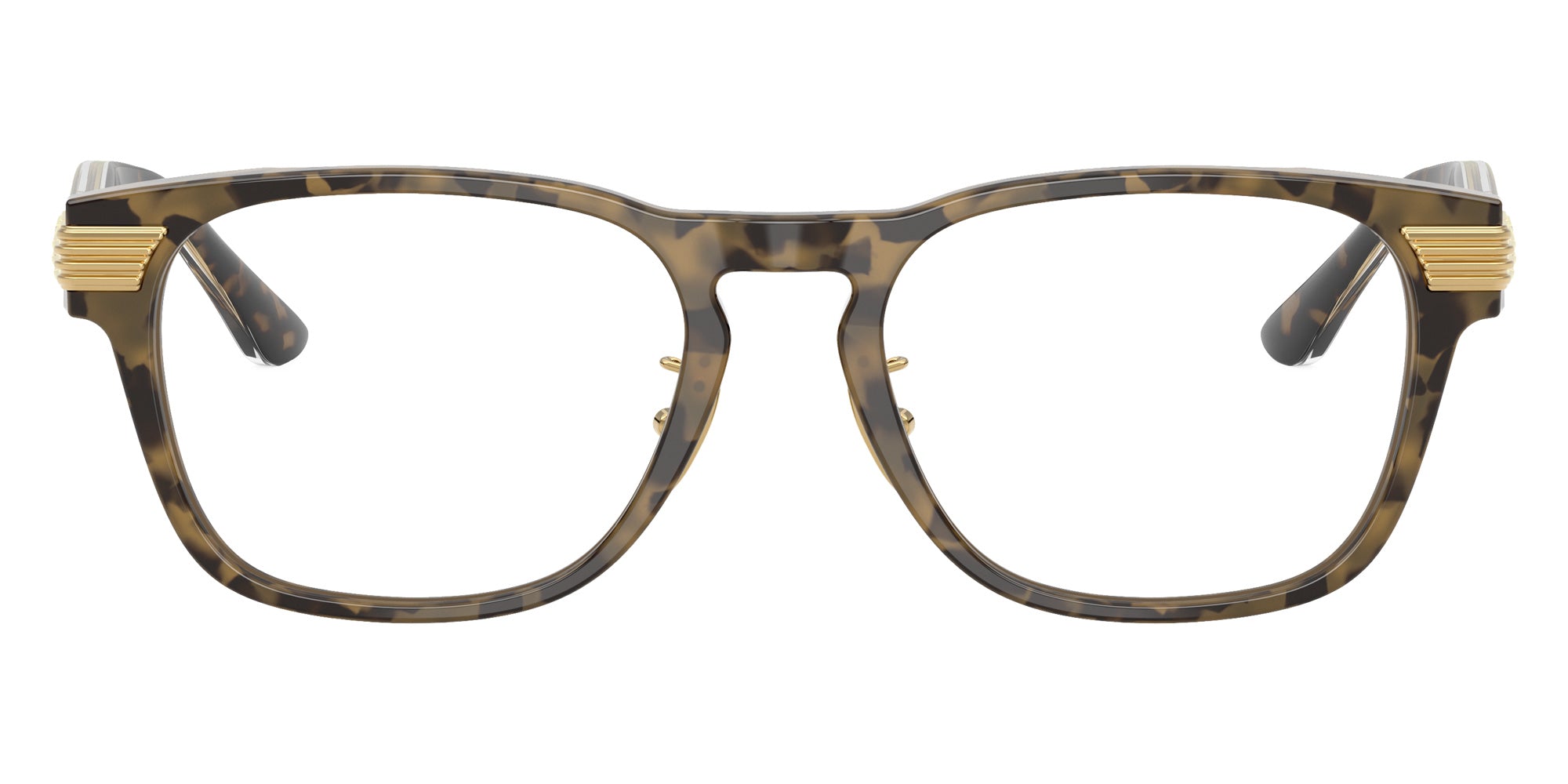 FERRARI FH4012D 751 52 - Tortoise Brown #id:fh4012d751_s:100100