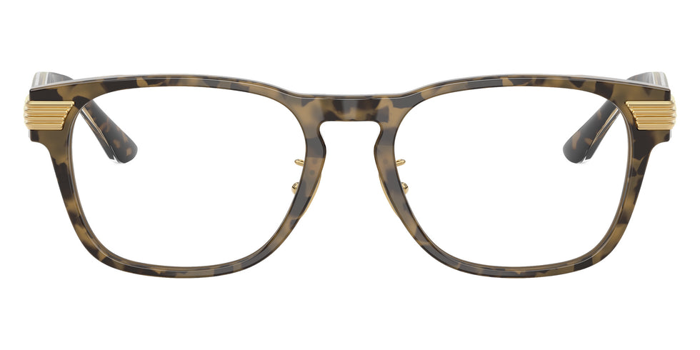 FERRARI FH4012D 751 52 - Tortoise Brown #id:fh4012d751_s:100100