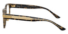 FERRARI FH4012D 751 52 - Tortoise Brown #id:fh4012d751_s:100110
