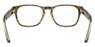 FERRARI FH4012D 751 52 - Tortoise Brown #id:fh4012d751_s:100115