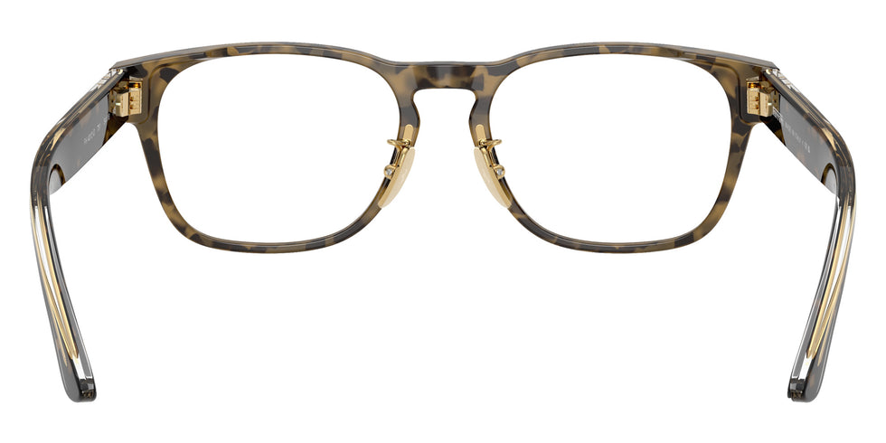 FERRARI FH4012D 751 52 - Tortoise Brown #id:fh4012d751_s:100115