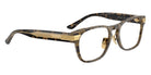 FERRARI FH4012D 751 52 - Tortoise Brown #id:fh4012d751_s:100120
