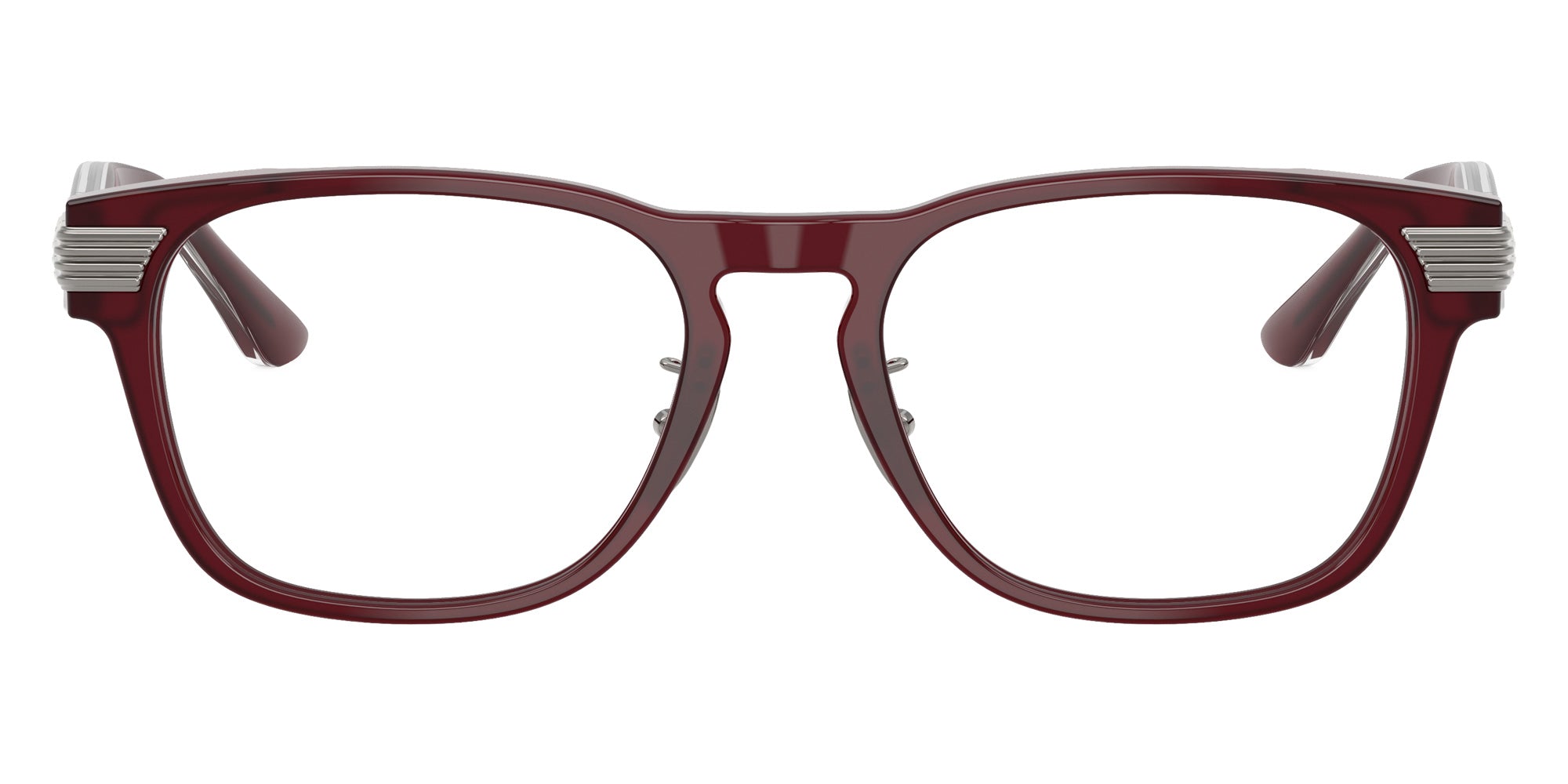 FERRARI FH4012D 752 52 - Opal Red #id:fh4012d752_s:112100