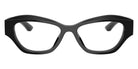 FERRARI FH4013U 701 53 - Black Shiny #id:fh4013u701_s:100100