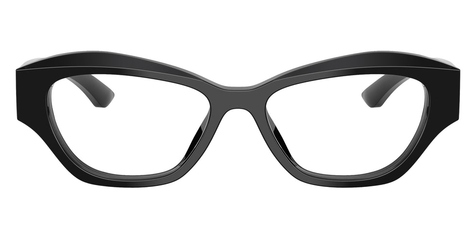 FERRARI FH4013U 701 53 - Black Shiny #id:fh4013u701_s:100100