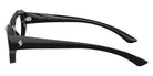 FERRARI FH4013U 701 53 - Black Shiny #id:fh4013u701_s:100110