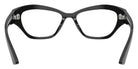 FERRARI FH4013U 701 53 - Black Shiny #id:fh4013u701_s:100115