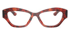 FERRARI FH4013U 734 53 - Havana Red #id:fh4013u734_s:102100