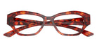 FERRARI FH4013U 734 53 - Havana Red #id:fh4013u734_s:102125