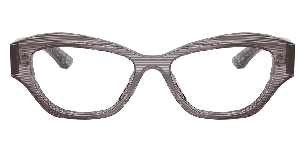 FERRARI FH4013U 766 53 - Gray Striped #id:fh4013u766_s:106100