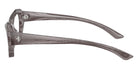 FERRARI FH4013U 766 53 - Gray Striped #id:fh4013u766_s:106110