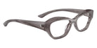 FERRARI FH4013U 766 53 - Gray Striped #id:fh4013u766_s:106120