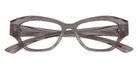 FERRARI FH4013U 766 53 - Gray Striped #id:fh4013u766_s:106125