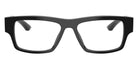 FERRARI FH4014U 701 54 - Black Shiny #id:fh4014u701_s:100100