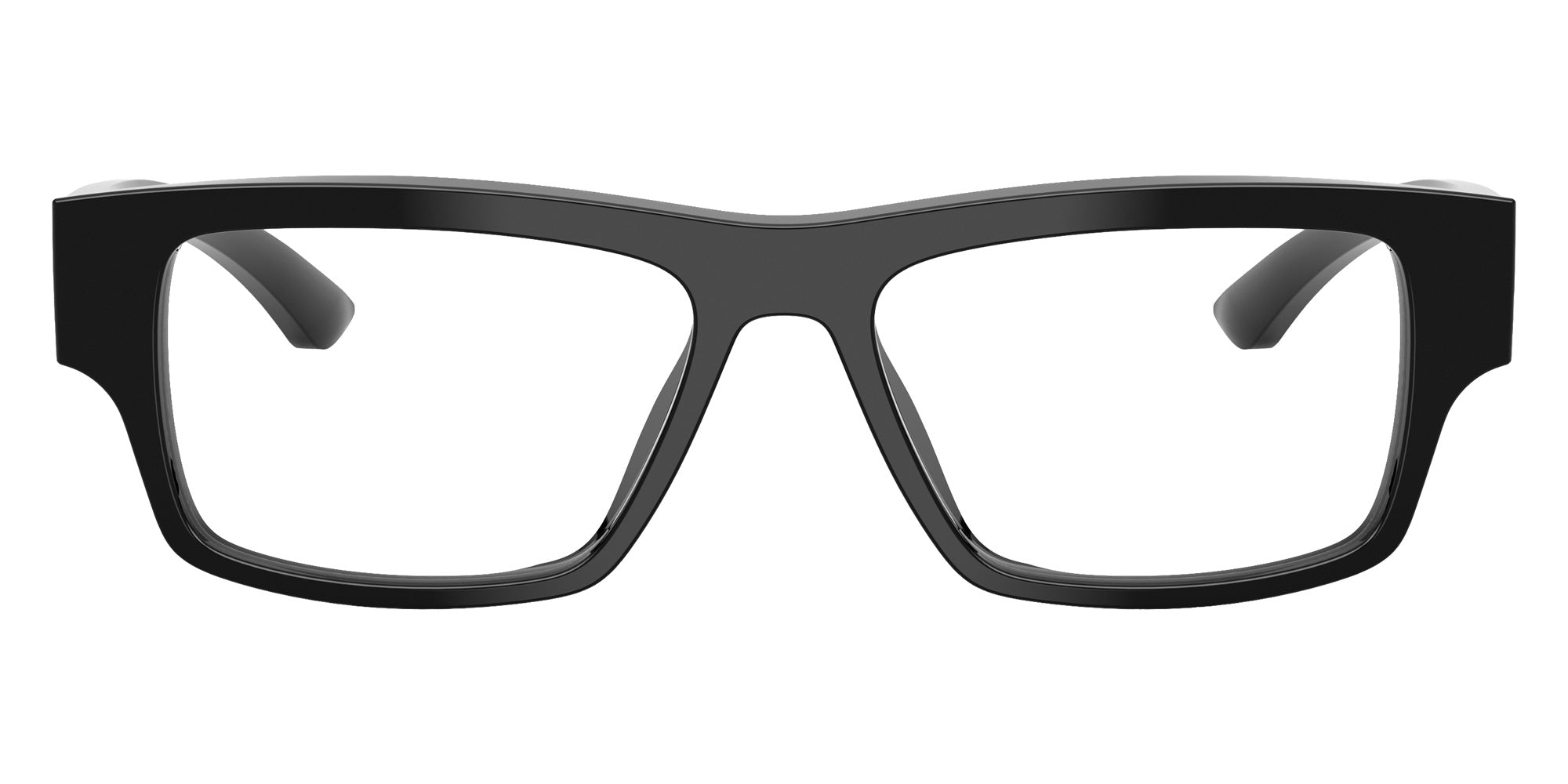 FERRARI FH4014U 701 54 - Black Shiny #id:fh4014u701_s:100100