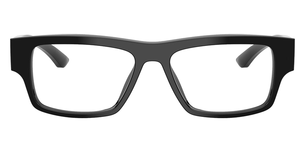 FERRARI FH4014U 701 54 - Black Shiny #id:fh4014u701_s:100100