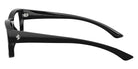 FERRARI FH4014U 701 54 - Black Shiny #id:fh4014u701_s:100110