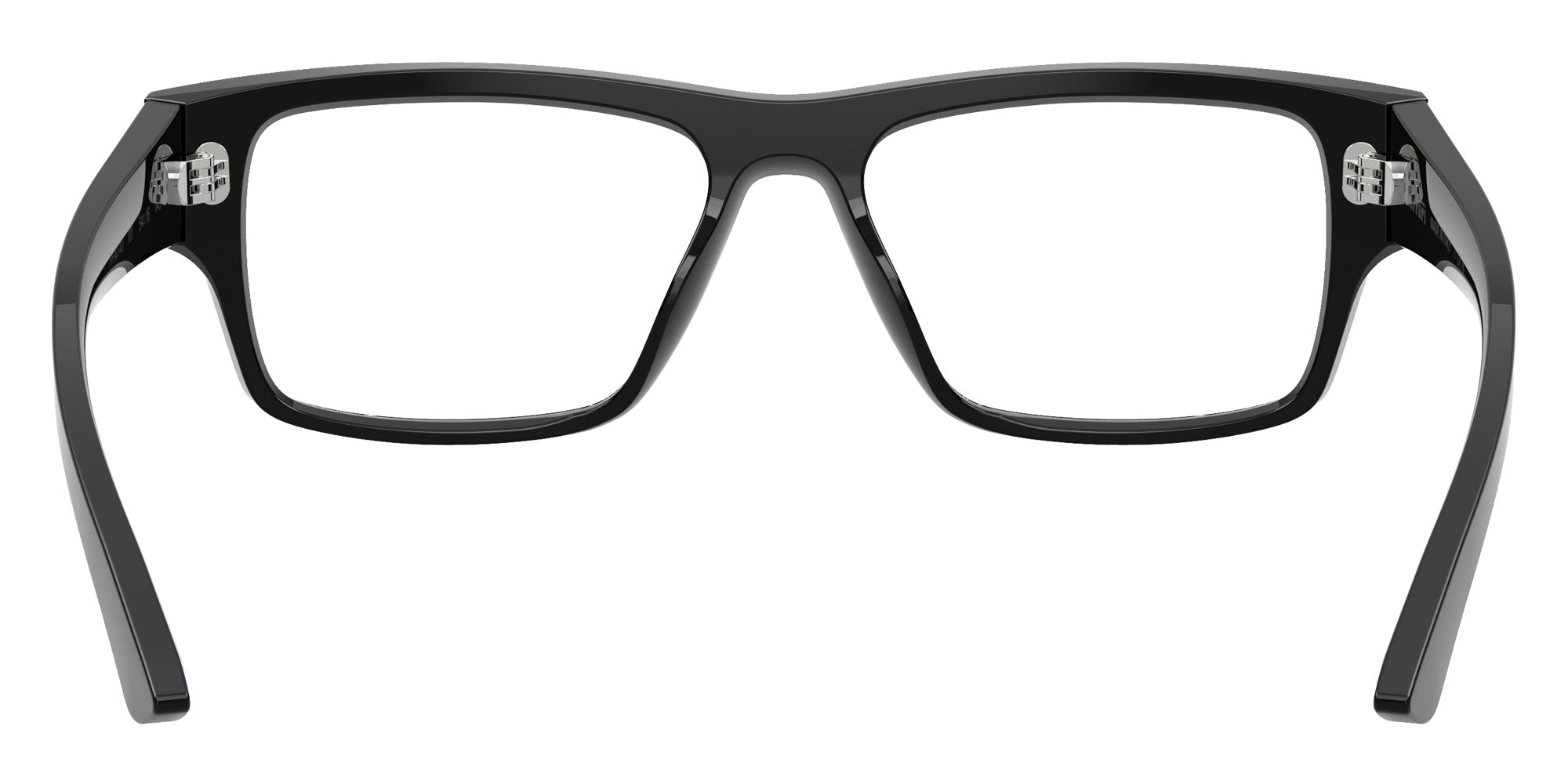 FERRARI FH4014U 701 54 - Black Shiny #id:fh4014u701_s:100115