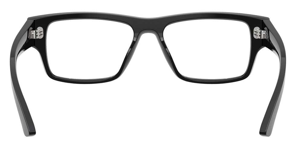 FERRARI FH4014U 701 54 - Black Shiny #id:fh4014u701_s:100115
