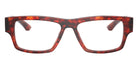 FERRARI FH4014U 734 54 - Havana Red #id:fh4014u734_s:104100