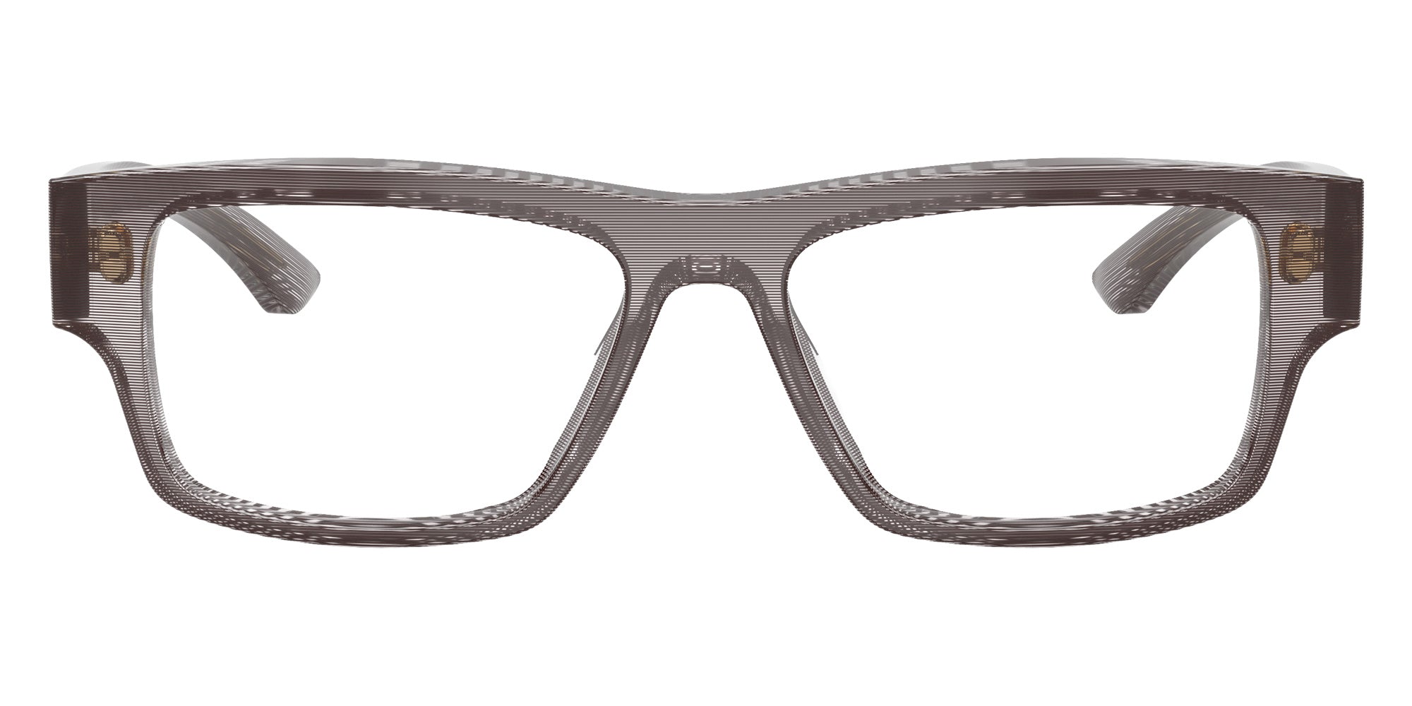 FERRARI FH4014U 766 54 - Gray Striped #id:fh4014u766_s:106100
