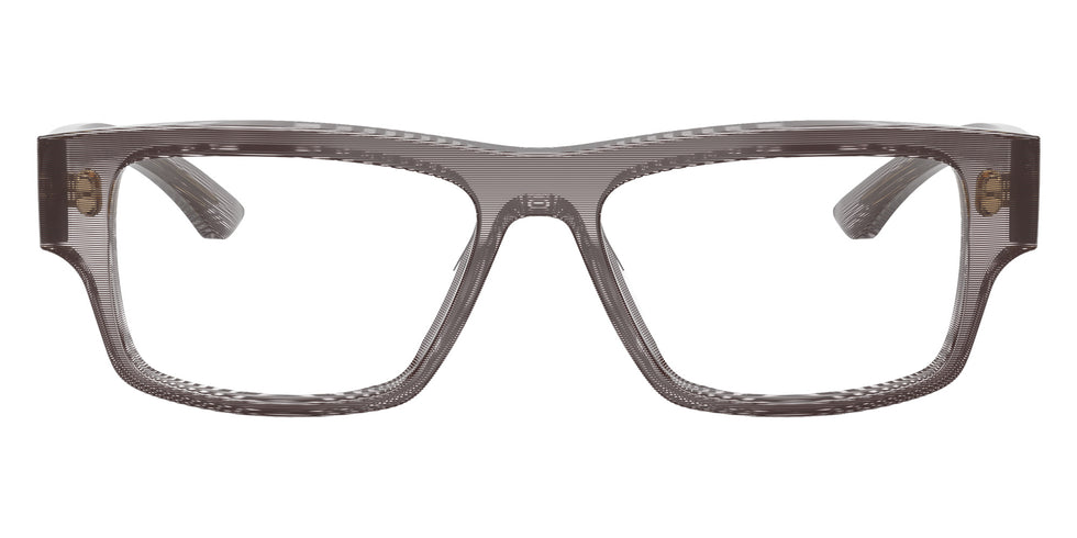FERRARI FH4014U 766 54 - Gray Striped #id:fh4014u766_s:106100