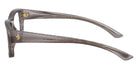 FERRARI FH4014U 766 54 - Gray Striped #id:fh4014u766_s:106110