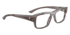 FERRARI FH4014U 766 54 - Gray Striped #id:fh4014u766_s:106120