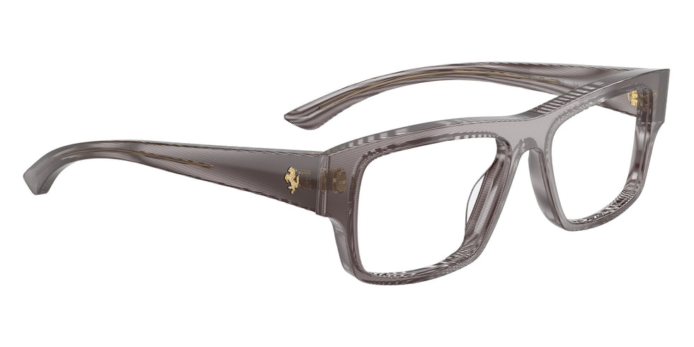 FERRARI FH4014U 766 54 - Gray Striped #id:fh4014u766_s:106120