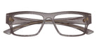 FERRARI FH4014U 766 54 - Gray Striped #id:fh4014u766_s:106125