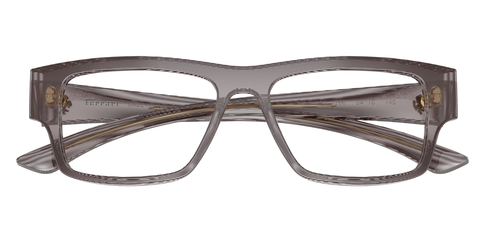 FERRARI FH4014U 766 54 - Gray Striped #id:fh4014u766_s:106125