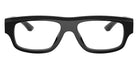 FERRARI FH4015U 701 55 - Black Shiny #id:fh4015u701_s:100100