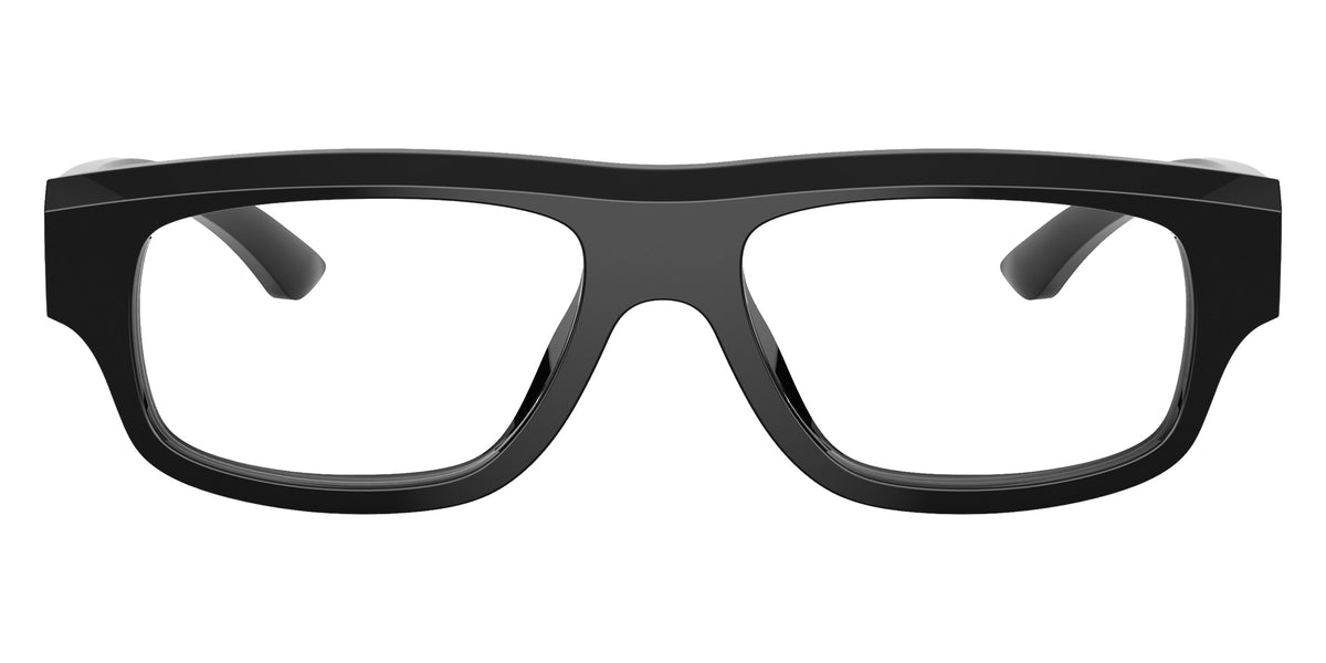 FERRARI FH4015U 701 55 - Black Shiny #id:fh4015u701_s:100100