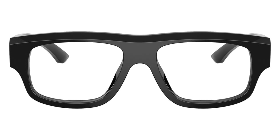 FERRARI FH4015U 701 55 - Black Shiny #id:fh4015u701_s:100100