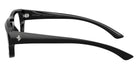 FERRARI FH4015U 701 55 - Black Shiny #id:fh4015u701_s:100110