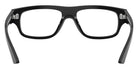 FERRARI FH4015U 701 55 - Black Shiny #id:fh4015u701_s:100115