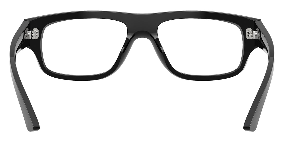 FERRARI FH4015U 701 55 - Black Shiny #id:fh4015u701_s:100115
