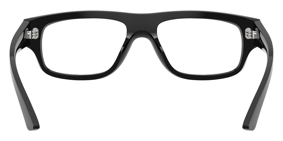 FERRARI FH4015U 701 55 - Black Shiny #id:fh4015u701_s:100115