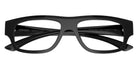 FERRARI FH4015U 701 55 - Black Shiny #id:fh4015u701_s:100125