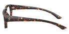 FERRARI FH4015U 731 55 - Yellow Tortoise #id:fh4015u731_s:102110