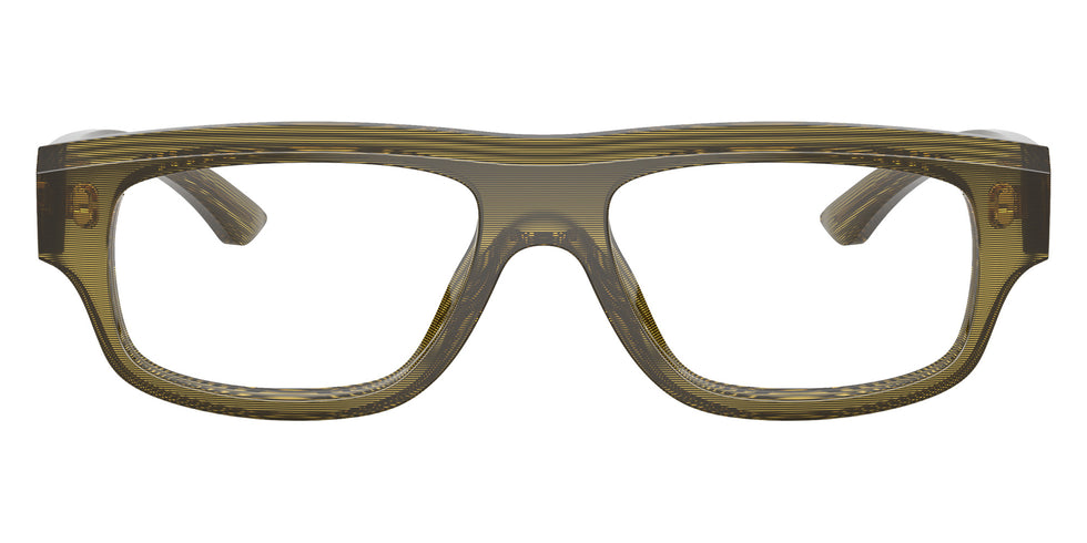 FERRARI FH4015U 765 55 - Striped Green #id:fh4015u765_s:104100