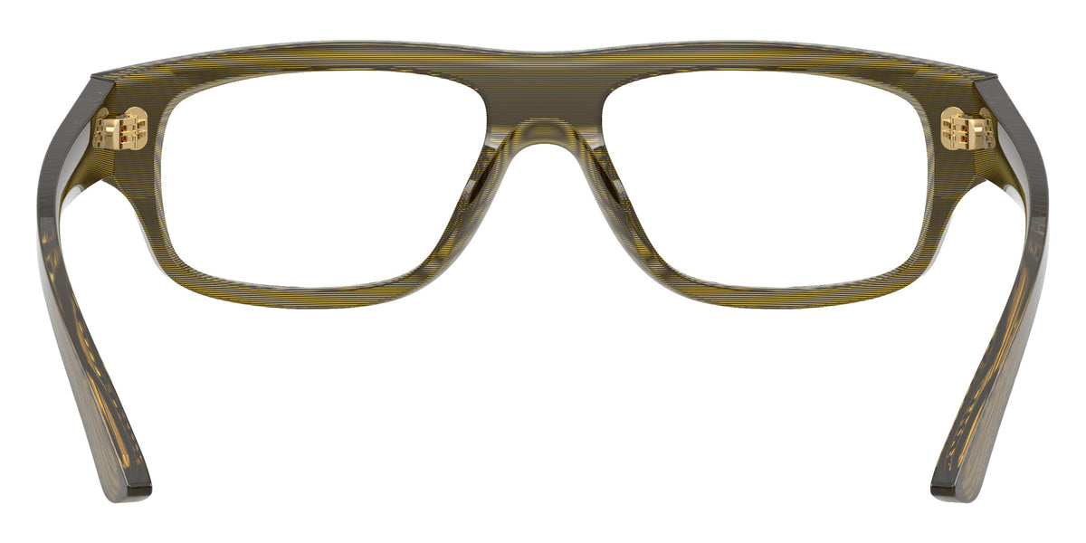 FERRARI FH4015U 765 55 - Striped Green #id:fh4015u765_s:104115