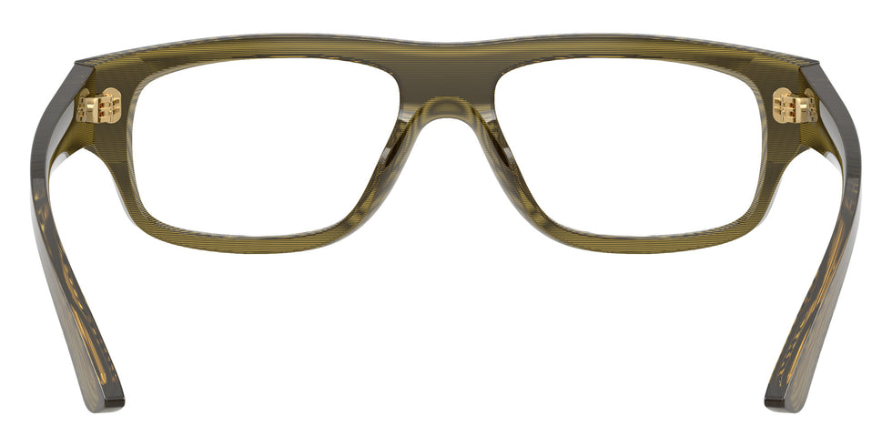 FERRARI FH4015U 765 55 - Striped Green #id:fh4015u765_s:104115