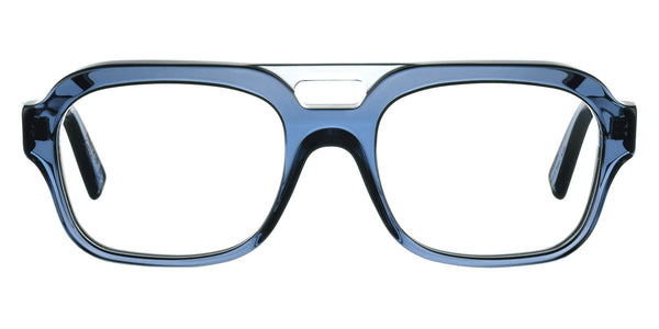 Midnight / 54-20-143