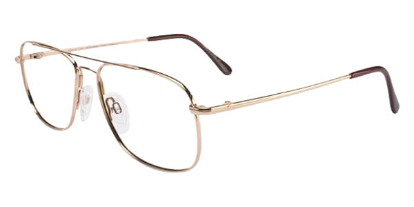 Flexon AUTOFLEX 44 115 59 - Gep #id:flautoflex44115_s:106100