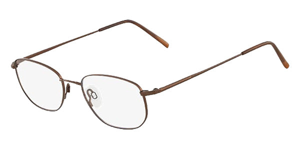 Flexon 600 N 210 52 - Coffee #id:flflexon600n210_s:104100